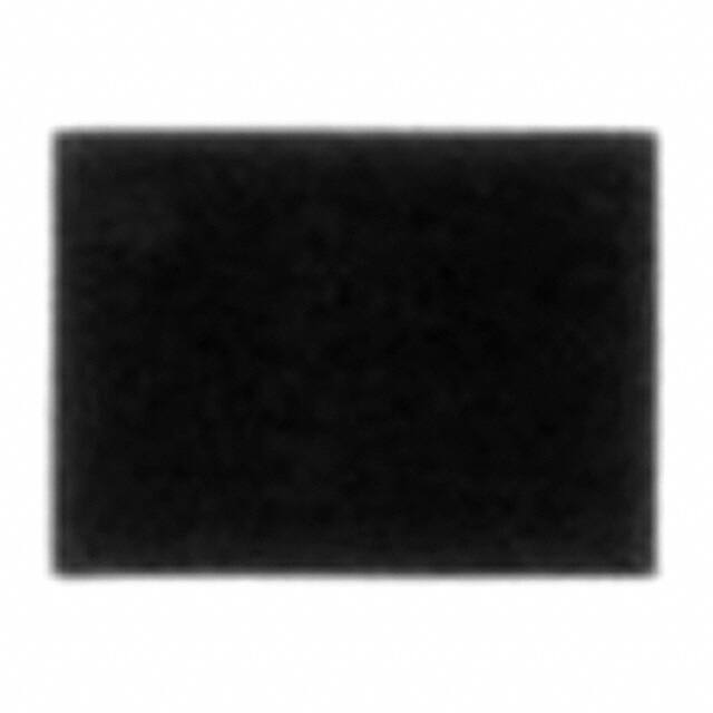 FSA2859UCXON Semiconductor