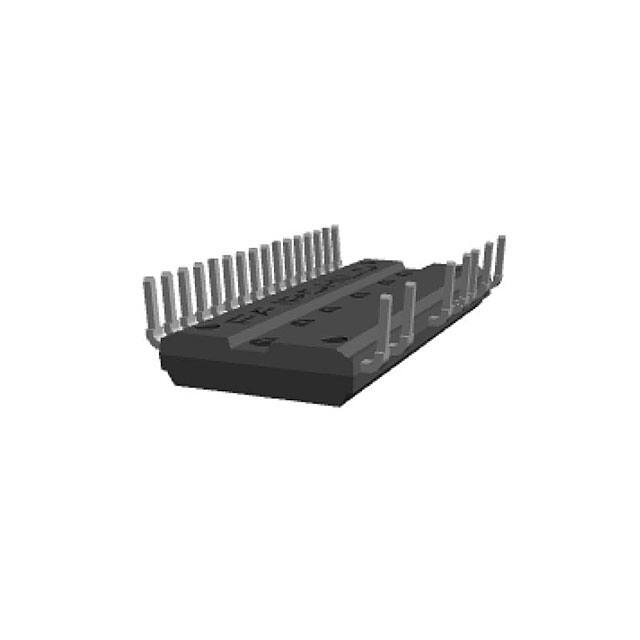FSB50260SFON Semiconductor