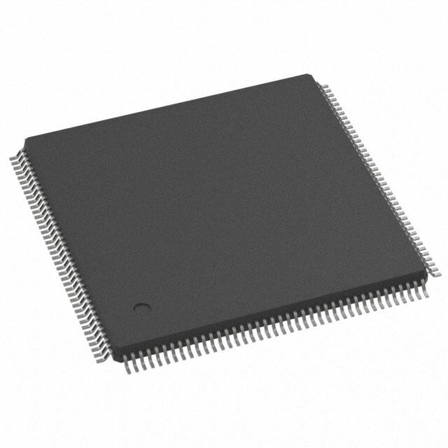 GF9105ACQQRochester Electronics, LLC