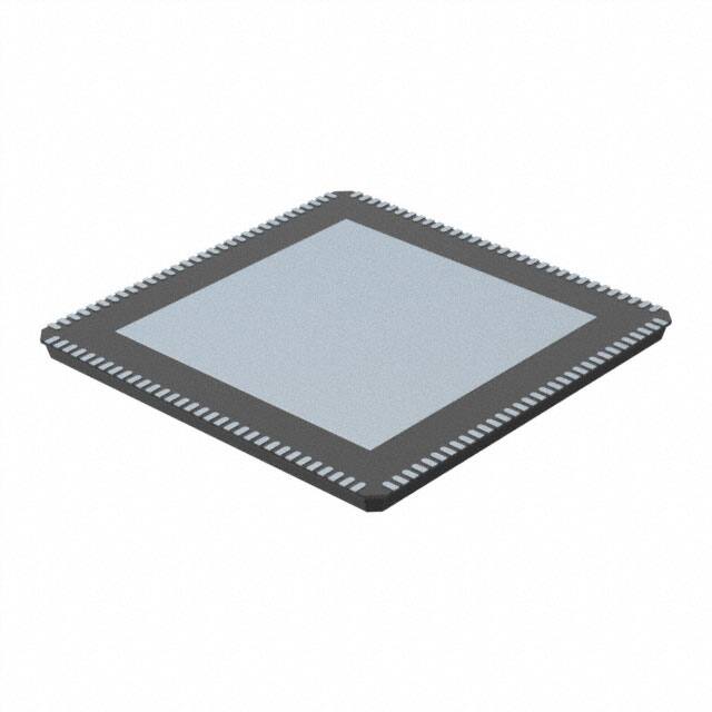 CX81801-33Rochester Electronics, LLC