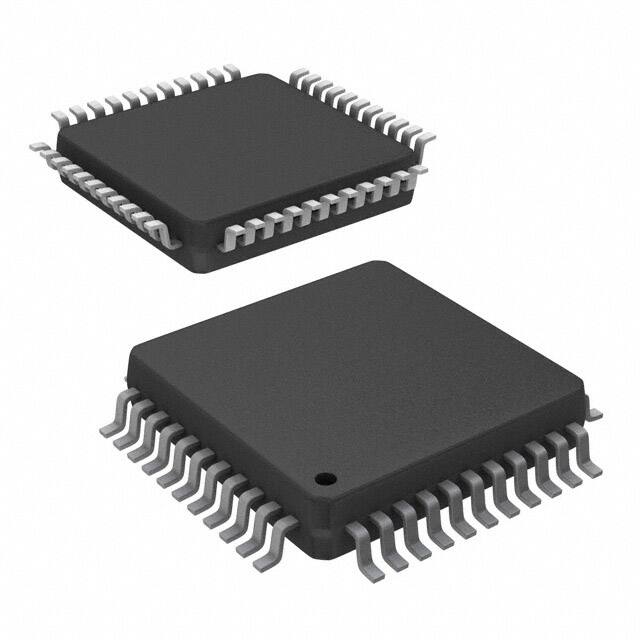 MACH211-20VCRochester Electronics, LLC