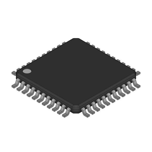GS9025ACQMRochester Electronics, LLC