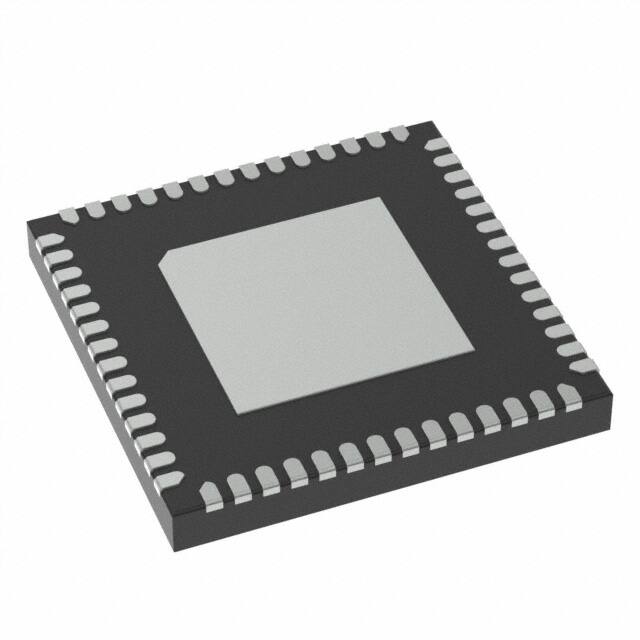 GS9090-CNE3Rochester Electronics, LLC