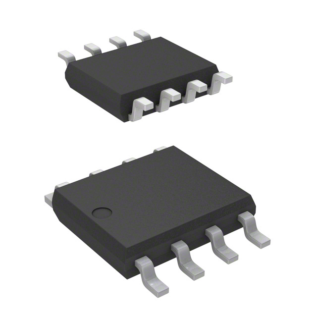 HAT2172N-EL-ERochester Electronics, LLC