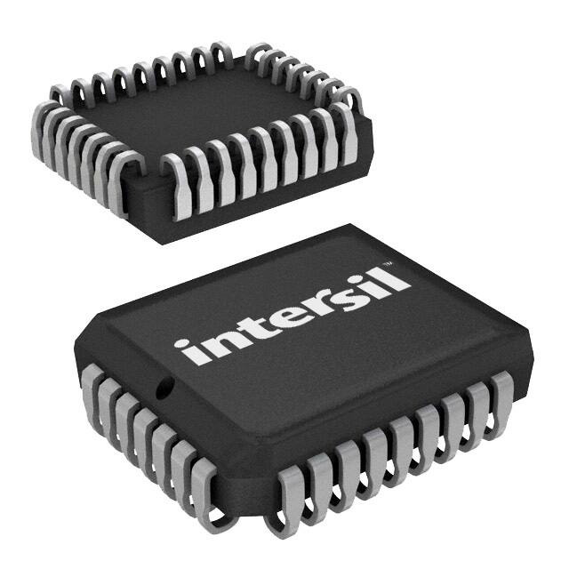 HC55143IMRochester Electronics, LLC