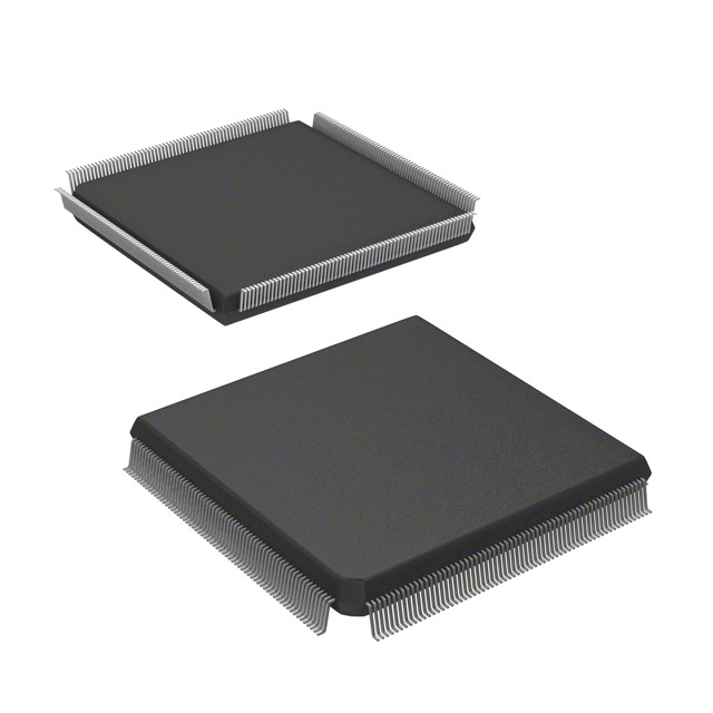 HD6417751F167IVRochester Electronics, LLC