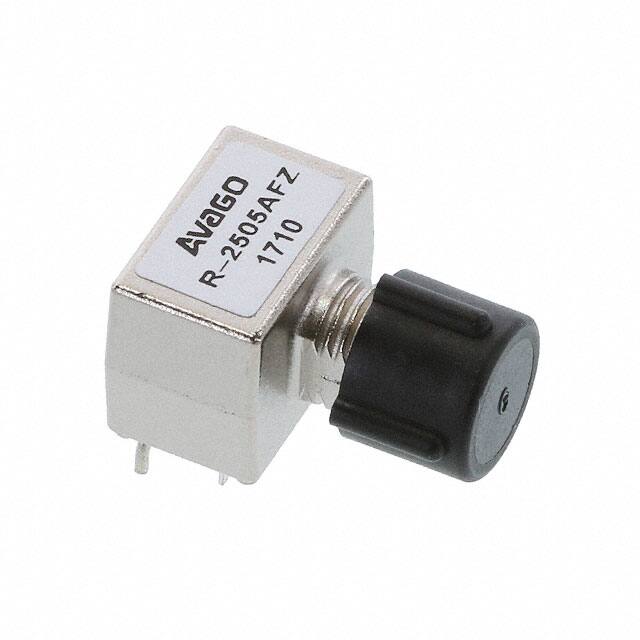 HFBR-2505ARochester Electronics, LLC