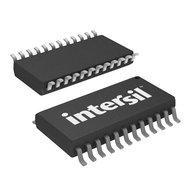 HI1175JCBRochester Electronics, LLC