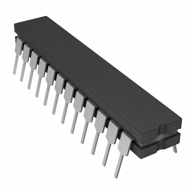 HI1-565AJD-5Rochester Electronics, LLC