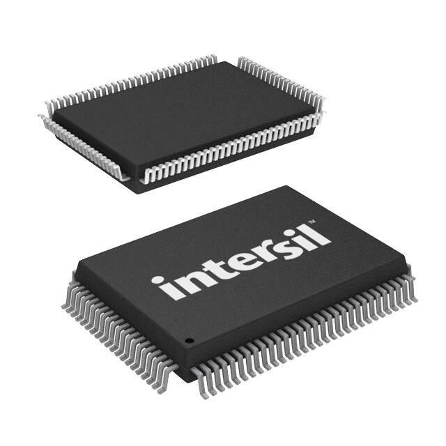 HSP50415VIRochester Electronics, LLC