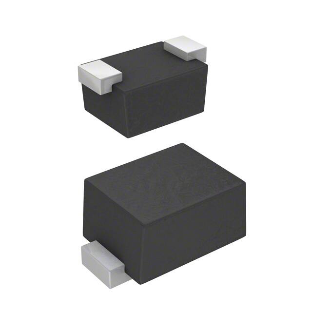 HSL226KRF-ERochester Electronics, LLC