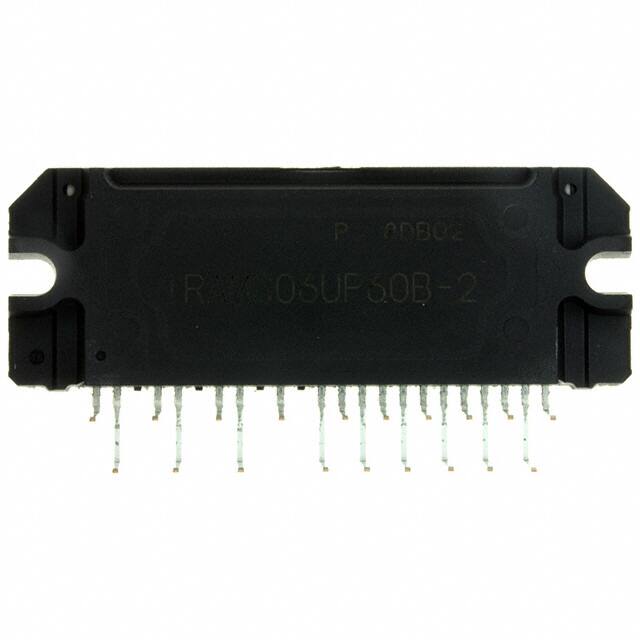 IRAMS06UP60B-2Rochester Electronics, LLC