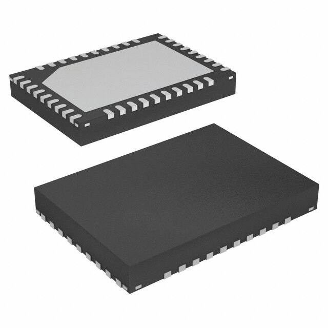 ISL24006IRZ-T13Rochester Electronics, LLC