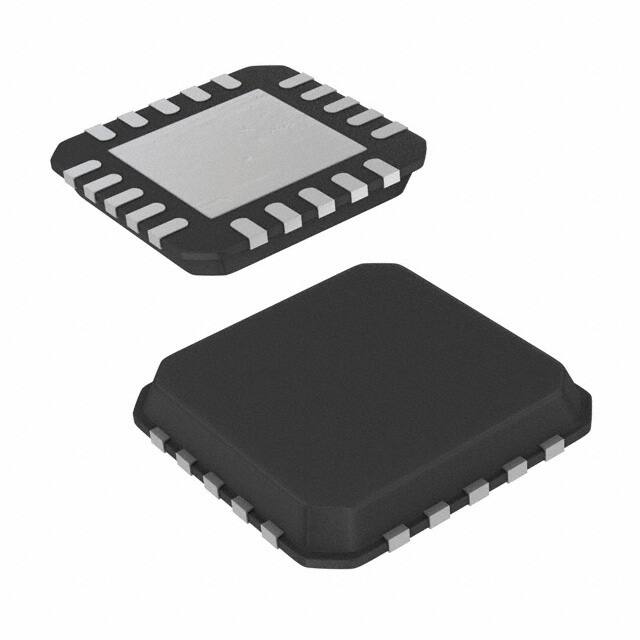 ISL6504CRRochester Electronics, LLC