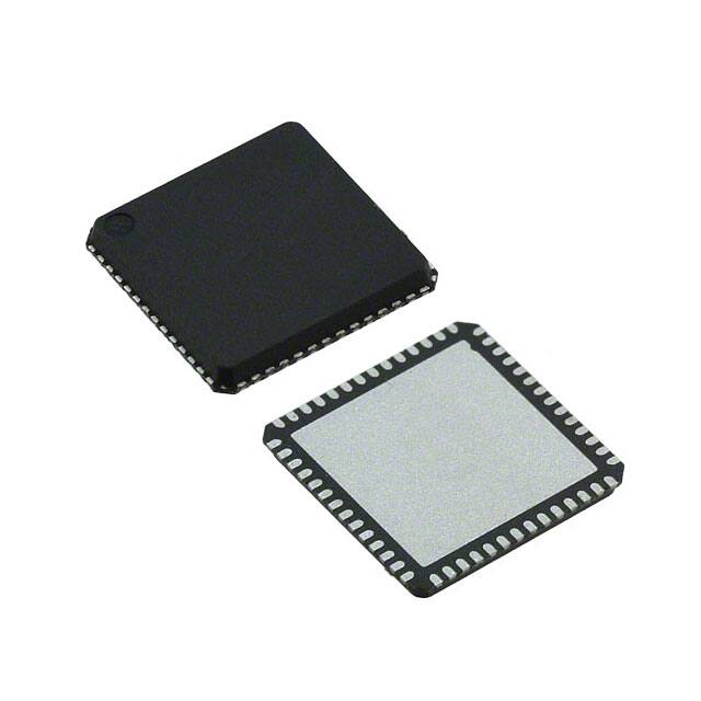 JN5148/J01,515Rochester Electronics, LLC
