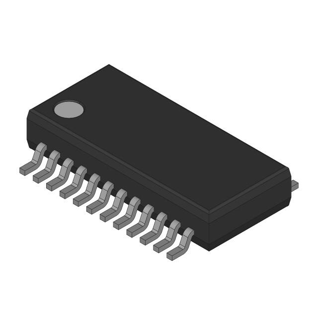 KESRX04C/IG/QP1SRochester Electronics, LLC