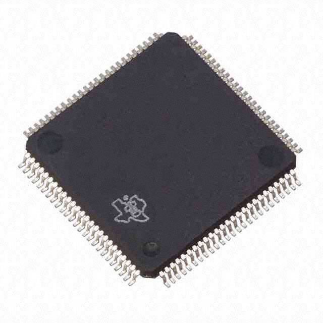 LM3S2410-IQC25-A2Rochester Electronics, LLC