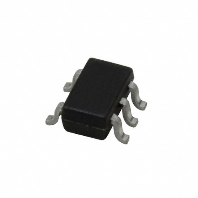 LMV7251M7Rochester Electronics, LLC