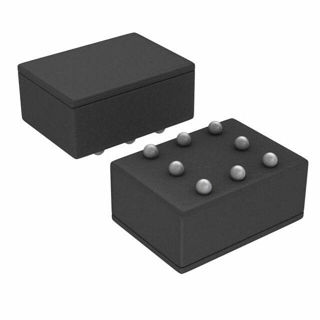 LP2967IBP-2828Texas Instruments