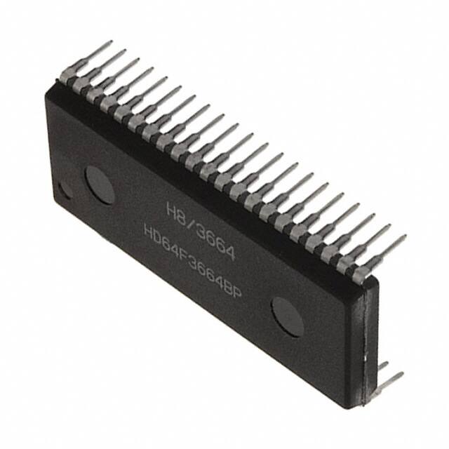 M38588GCSP#U0Rochester Electronics, LLC
