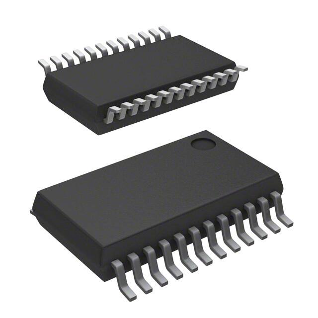 M61538FP#DF0GRochester Electronics, LLC