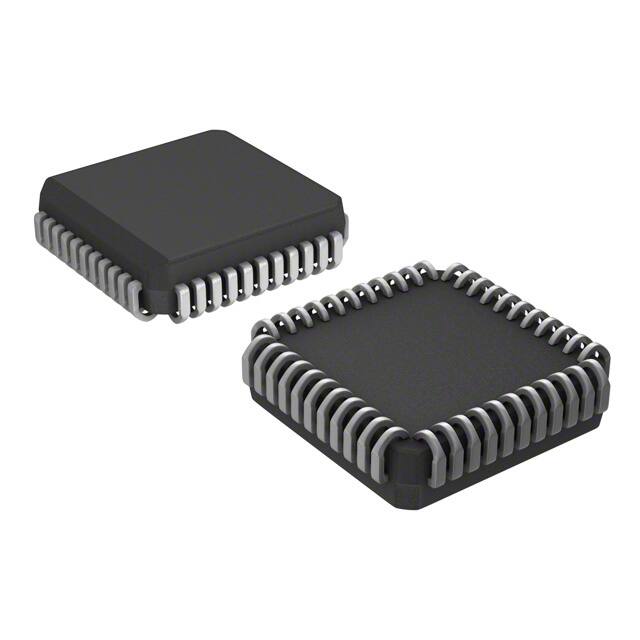 MACH211-20JCRochester Electronics, LLC