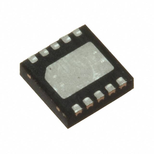 MAX14550AEETB Maxim Integrated