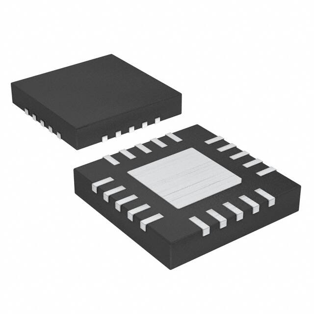 MAX1799EGP Rochester Electronics, LLC