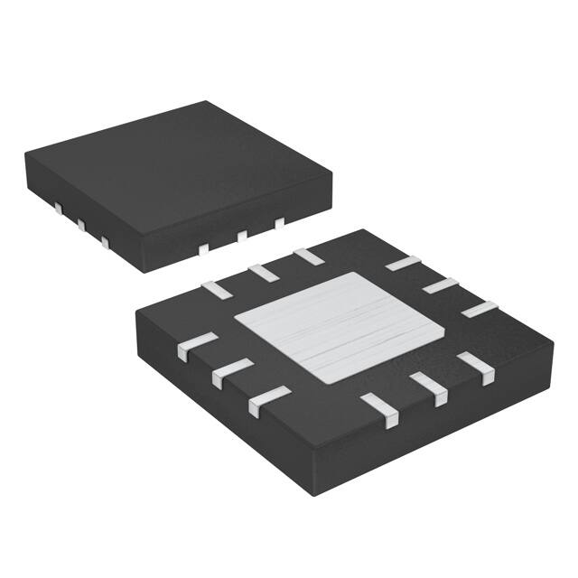 MAX4704EGC TMaxim Integrated