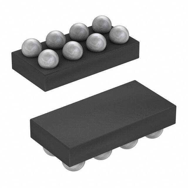 MAX8559EBAGG TMaxim Integrated