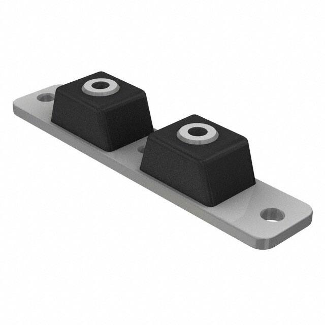 MBRP20030CTLON Semiconductor