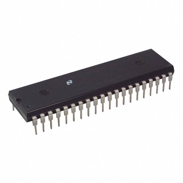 

MM5453N/NOPB