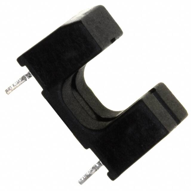 MOC70P1ON Semiconductor