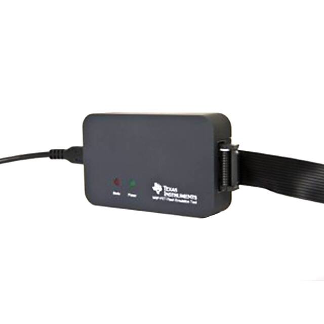 MSP-FET430P430Texas Instruments