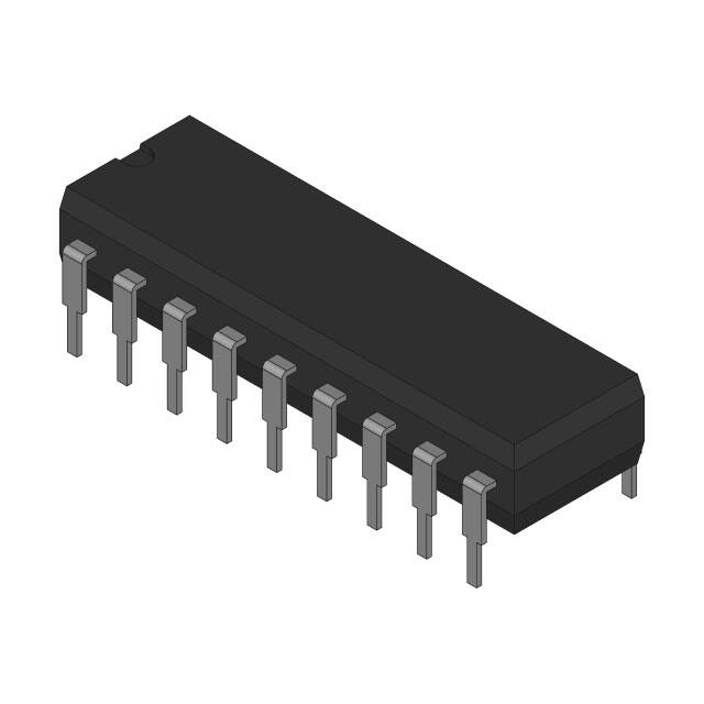 MT8840AERochester Electronics, LLC