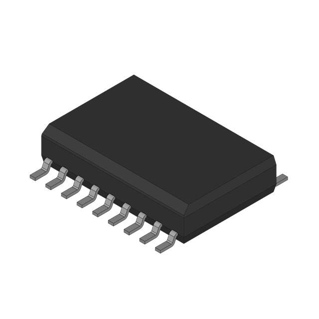MV1442/IG/MPESRochester Electronics, LLC
