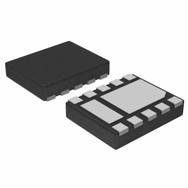 NCP362CMUTBGRochester Electronics, LLC