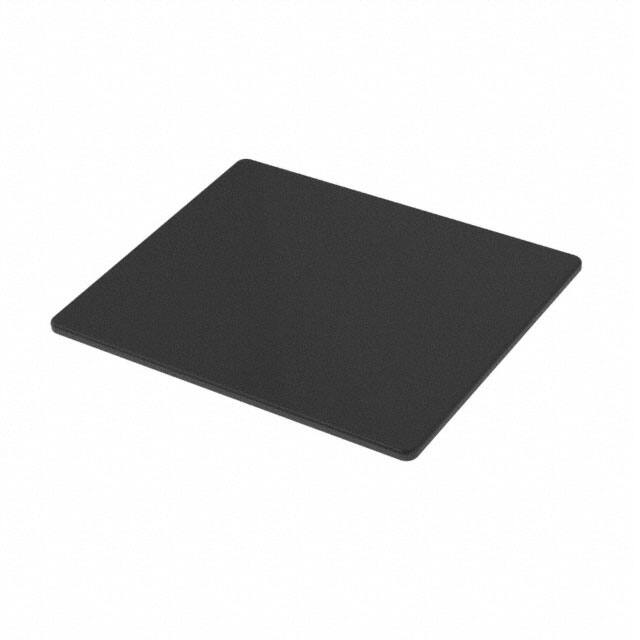 OP17BJRochester Electronics, LLC