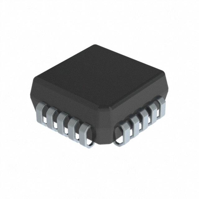 PAL16L8-5JCRochester Electronics, LLC