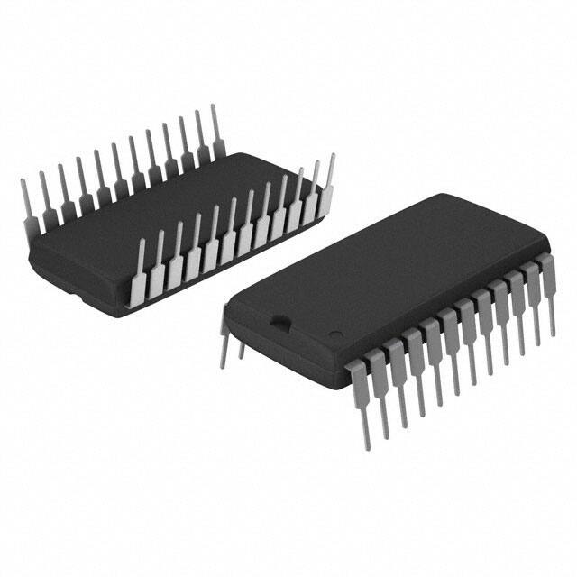 PAL22V10-15DCRochester Electronics, LLC