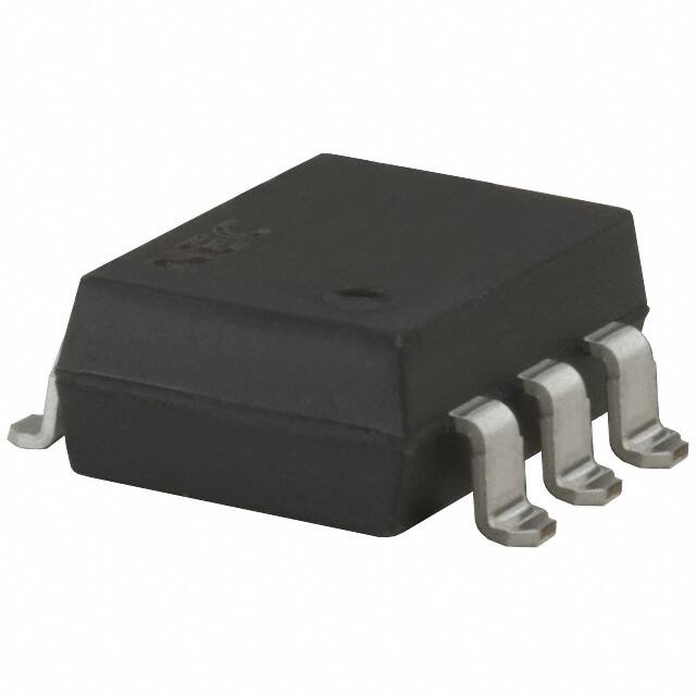 PS7341L-1A-ARochester Electronics, LLC