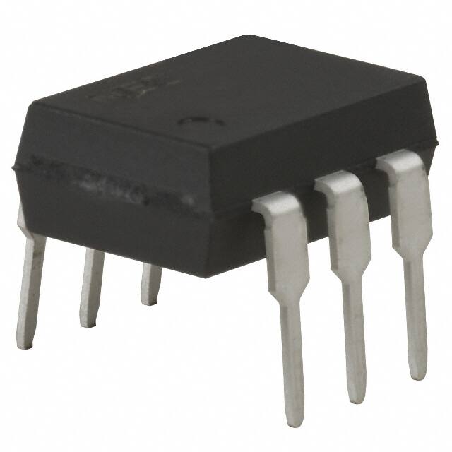CEL PS7141-1A-A