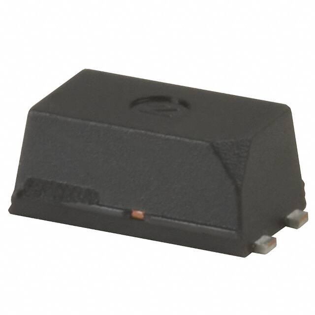 PS7802A-1A-F3-ARochester Electronics, LLC