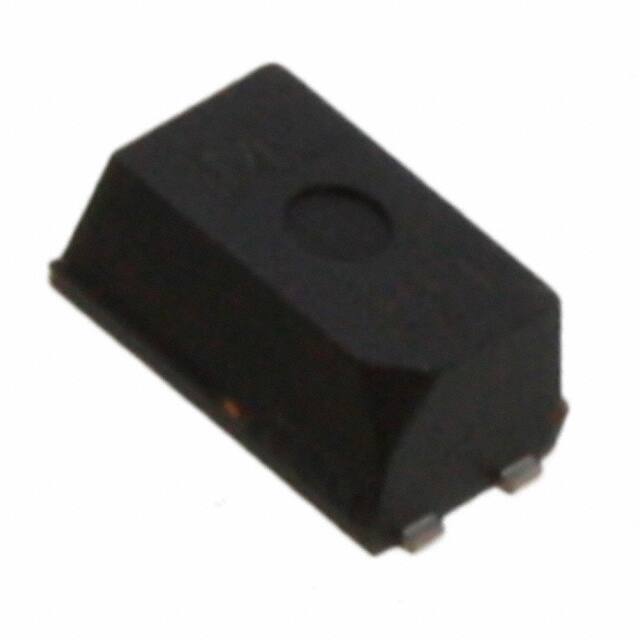 PS7804-1A-ARochester Electronics, LLC