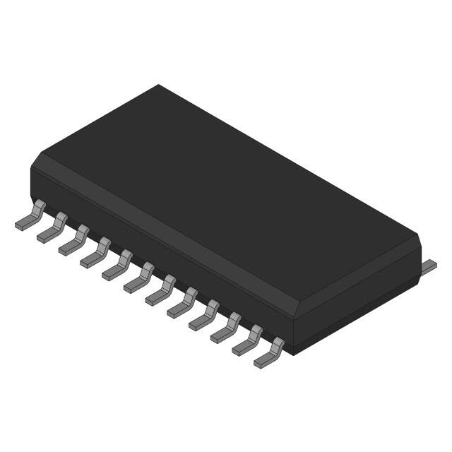 QS3L383SORochester Electronics, LLC