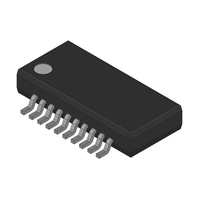 QS5805TQRochester Electronics, LLC