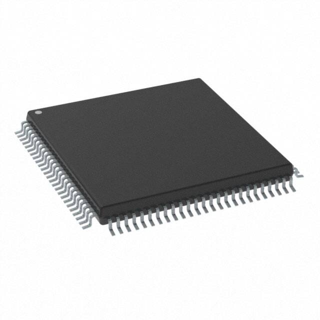 QS7025A-25TFRochester Electronics, LLC