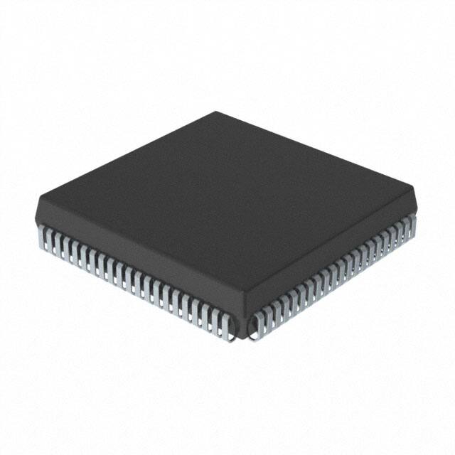 Rochester Electronics, LLC QS7025A-20J