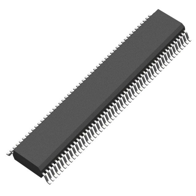 QS70681-25TFRochester Electronics, LLC