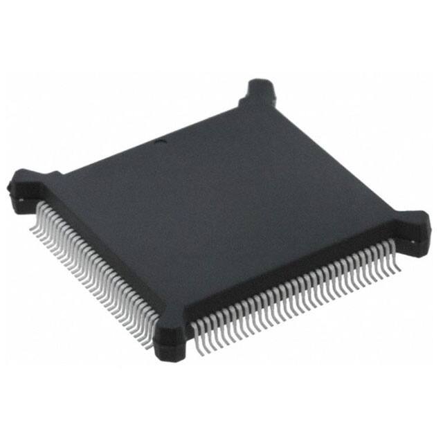 QS723620-20PFRochester Electronics, LLC